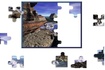 Thumbnail of Puzzled